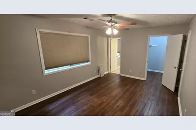 6439 Villastone Drive, Columbus, GA 31909 - Photo 14