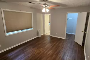 6439 Villastone Dr, Columbus, GA 31909 - Photo 14