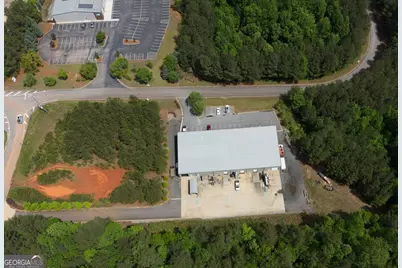 62 Successful Way, Dawsonville, GA 30534 - Photo 32