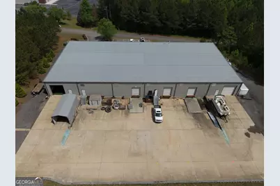 62 Successful Way, Dawsonville, GA 30534 - Photo 34