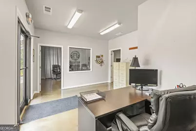 62 Successful Way, Dawsonville, GA 30534 - Photo 12