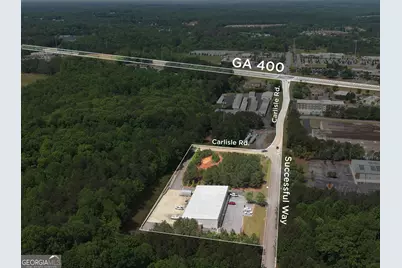 62 Successful Way, Dawsonville, GA 30534 - Photo 28