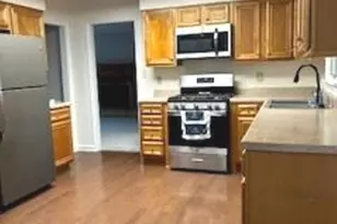102 Whisper Trce, Peachtree City, GA 30269 - Photo 38