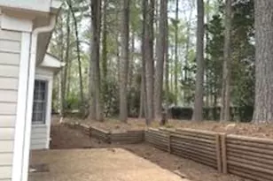 102 Whisper Trce, Peachtree City, GA 30269 - Photo 14