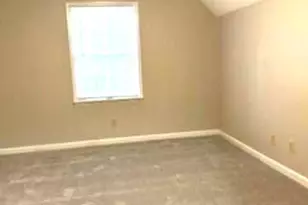 102 Whisper Trce, Peachtree City, GA 30269 - Photo 62
