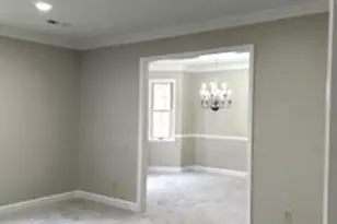 102 Whisper Trce, Peachtree City, GA 30269 - Photo 26