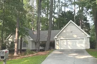 102 Whisper Trce, Peachtree City, GA 30269 - Photo 4
