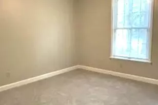 102 Whisper Trce, Peachtree City, GA 30269 - Photo 54
