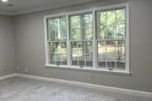 102 Whisper Trce, Peachtree City, GA 30269 - Photo 22