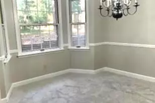 102 Whisper Trce, Peachtree City, GA 30269 - Photo 30