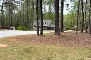 102 Whisper Trce, Peachtree City, GA 30269 - Photo 12