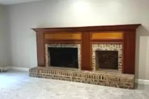 102 Whisper Trce, Peachtree City, GA 30269 - Photo 32
