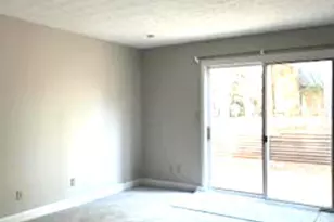 102 Whisper Trce, Peachtree City, GA 30269 - Photo 36