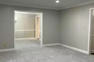 102 Whisper Trce, Peachtree City, GA 30269 - Photo 24