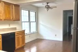102 Whisper Trce, Peachtree City, GA 30269 - Photo 40