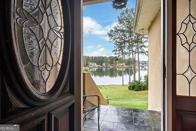 231 Chicory Road, Milledgeville, GA 31061 - Photo 94