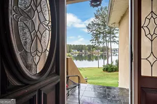 231 Chicory Rd, Milledgeville, GA 31061 - Photo 94