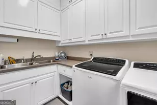 231 Chicory Rd, Milledgeville, GA 31061 - Photo 70