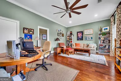 231 Chicory Road, Milledgeville, GA 31061 - Photo 78