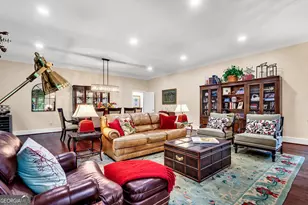 231 Chicory Rd, Milledgeville, GA 31061 - Photo 36