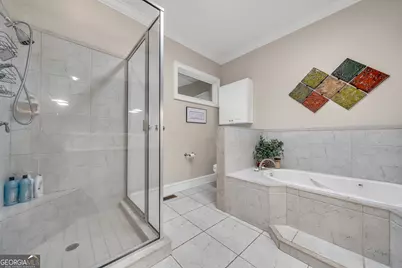 231 Chicory Road, Milledgeville, GA 31061 - Photo 76