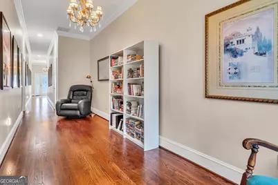 231 Chicory Road, Milledgeville, GA 31061 - Photo 84