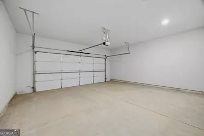 213 Agriculture Lane, Perry, GA 31069 - Photo 24