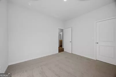 213 Agriculture Lane, Perry, GA 31069 - Photo 28