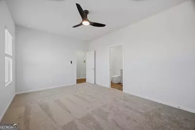 213 Agriculture Lane, Perry, GA 31069 - Photo 22