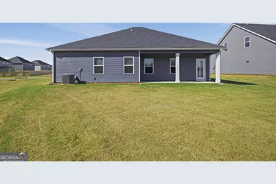 213 Agriculture Lane, Perry, GA 31069 - Photo 4