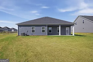 213 Agriculture Ln, Perry, GA 31069 - Photo 4