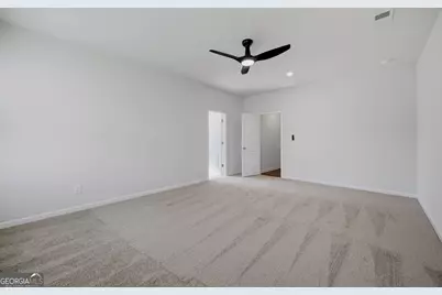 213 Agriculture Lane, Perry, GA 31069 - Photo 6