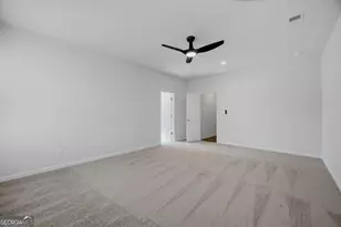 213 Agriculture Ln, Perry, GA 31069 - Photo 6