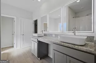 213 Agriculture Ln, Perry, GA 31069 - Photo 8