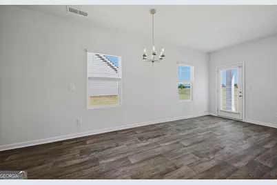 213 Agriculture Lane, Perry, GA 31069 - Photo 16