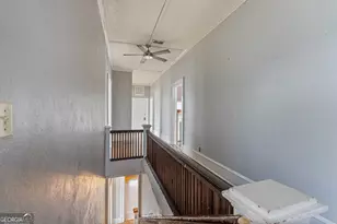 158 Hand Ave W, Pelham, GA 31779 - Photo 10