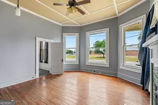 158 Hand Ave W, Pelham, GA 31779 - Photo 18