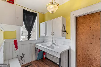 158 Hand Avenue W, Pelham, GA 31779 - Photo 22