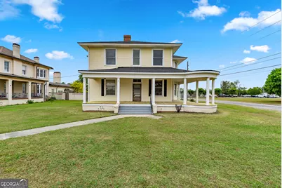 158 Hand Avenue W, Pelham, GA 31779 - Photo 26