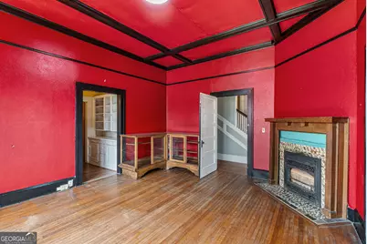 158 Hand Avenue W, Pelham, GA 31779 - Photo 24