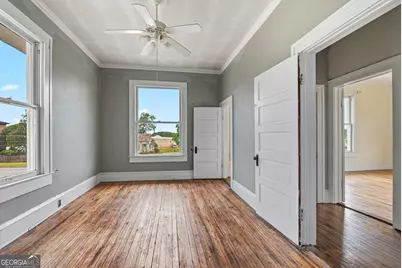 158 Hand Avenue W, Pelham, GA 31779 - Photo 14