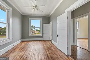 158 Hand Ave W, Pelham, GA 31779 - Photo 14