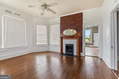 158 Hand Avenue W, Pelham, GA 31779 - Photo 16