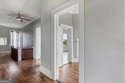 158 Hand Avenue W, Pelham, GA 31779 - Photo 12