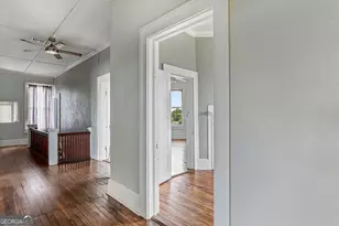 158 Hand Ave W, Pelham, GA 31779 - Photo 12