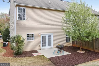 3705 Hutchinson Trace Drive, Cumming, GA 30040 - Photo 2