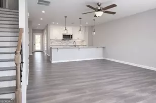 230 Maddux St, Fayetteville, GA 30214 - Photo 4