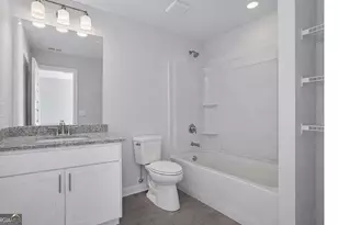 230 Maddux St, Fayetteville, GA 30214 - Photo 10