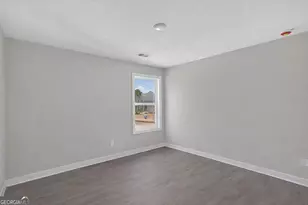 230 Maddux St, Fayetteville, GA 30214 - Photo 8