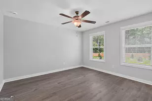 230 Maddux St, Fayetteville, GA 30214 - Photo 12